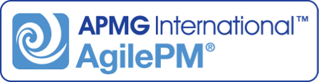 AGPM International AgilePM