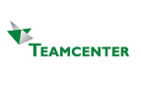 Software Teamcenter